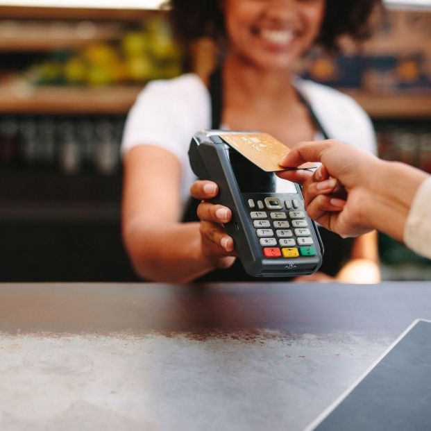 ¿Qué es el contactless? Cómo funciona el sistema de pago del futuro