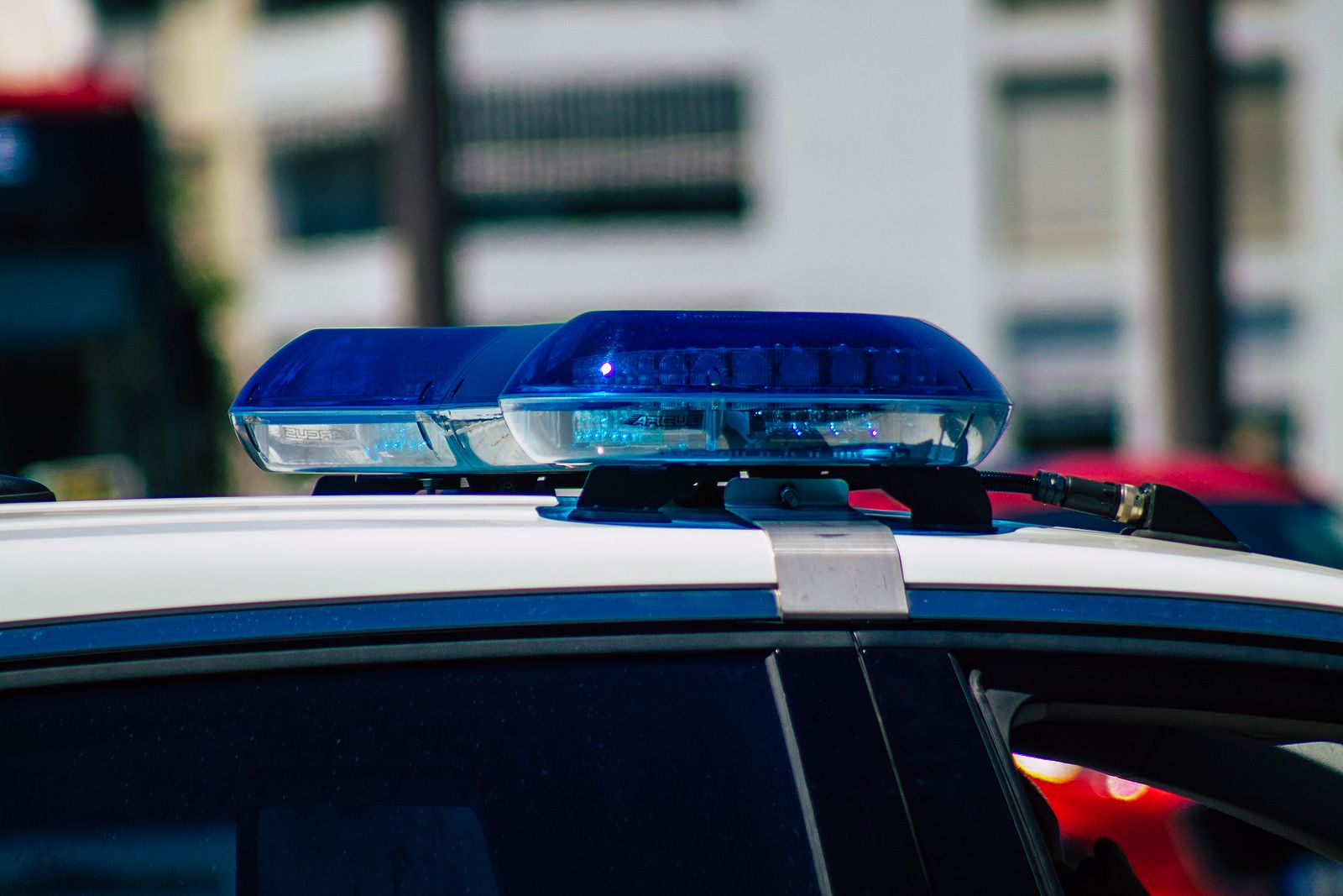 Detenido un matrimonio en Alicante que convivía con el cadáver de un hombre para cobrar su pensión