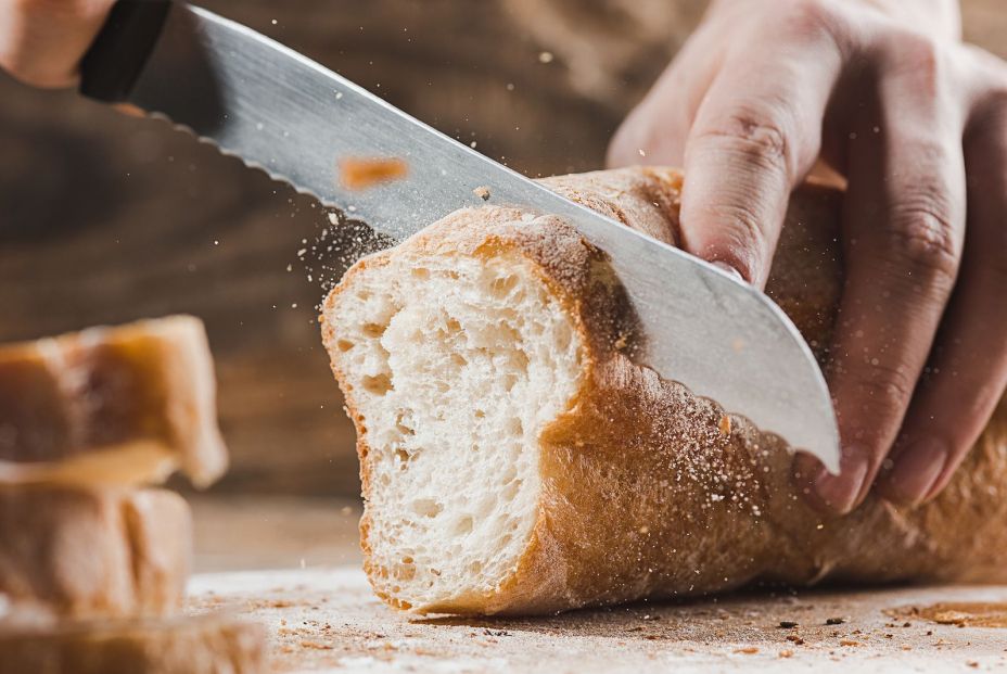 ¿Qué es la dieta del bocadillo? ¿Es recomendable para los mayores? ¿Qué es la dieta del bocadillo? ¿Es recomendable para los mayores?