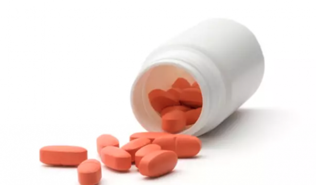 Las estatinas tienen potencial más allá de proteger el corazón. Bigstock Las estatinas tienen potencial más allá de proteger el corazón. Bigstock
