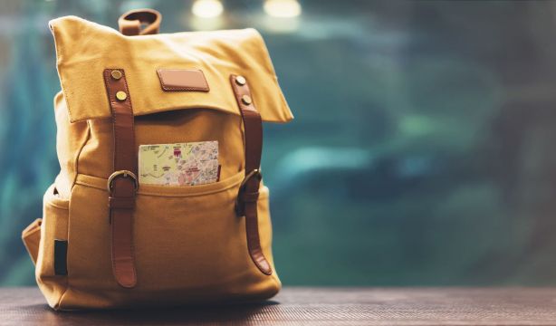 El 60% de los profesionales regresaría a su lugar de origen si surgiera una oportunidad laboral