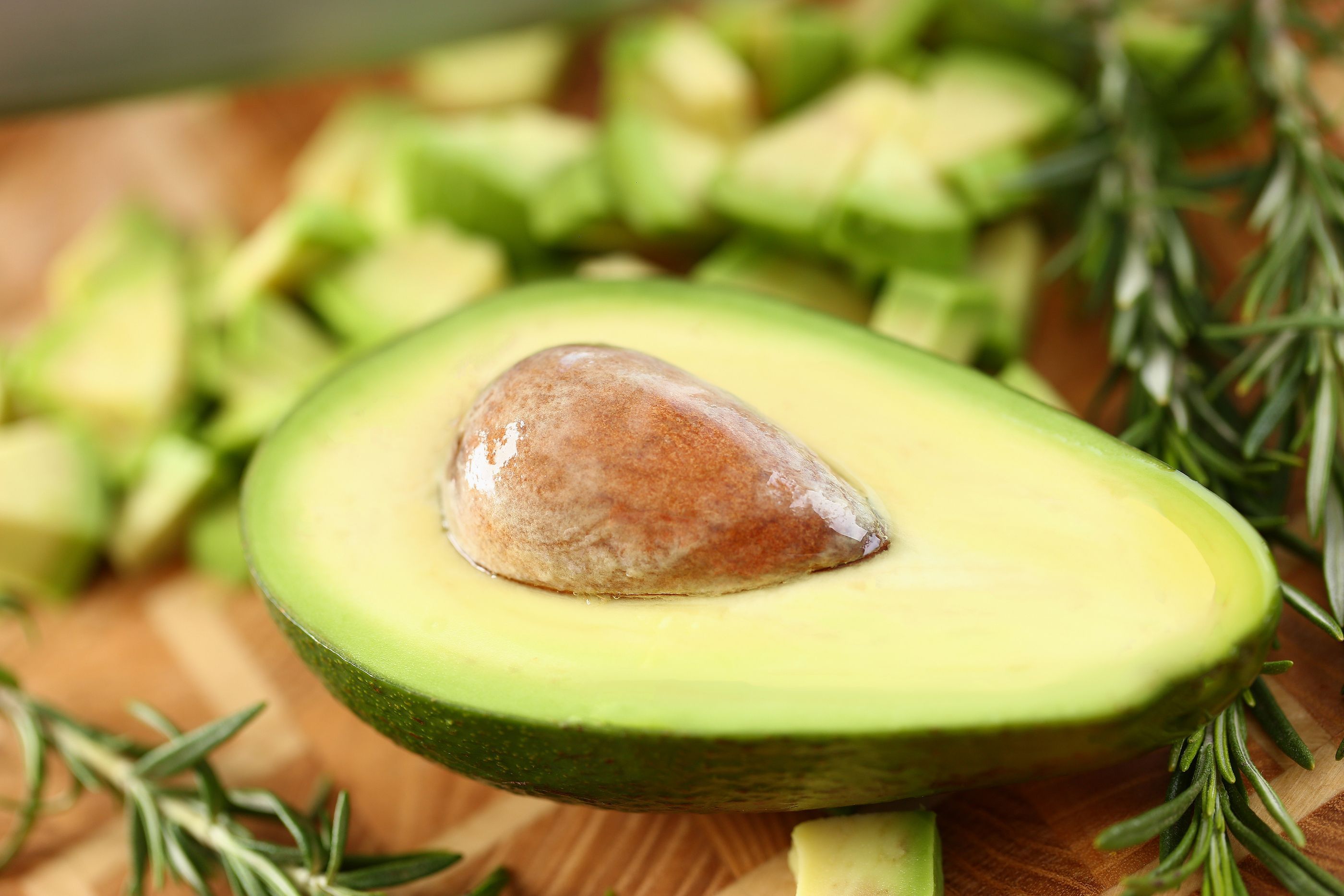 12 alimentos imprescindibles sí estás enfermo. (Bigstock) 12 alimentos imprescindibles sí estás enfermo. (Bigstock)