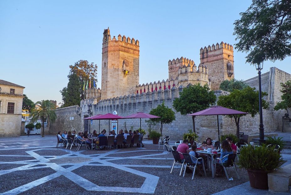 Descubre El Puerto de Santa María: un destino único en nuestro país Descubre El Puerto de Santa María: un destino único en nuestro país