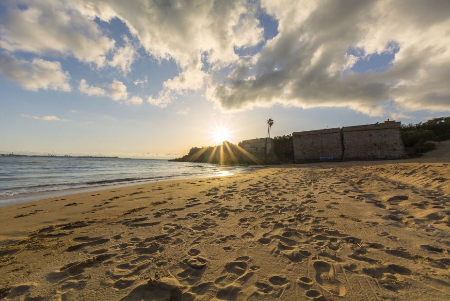 Descubre El Puerto de Santa María: un destino único en nuestro país Descubre El Puerto de Santa María: un destino único en nuestro país