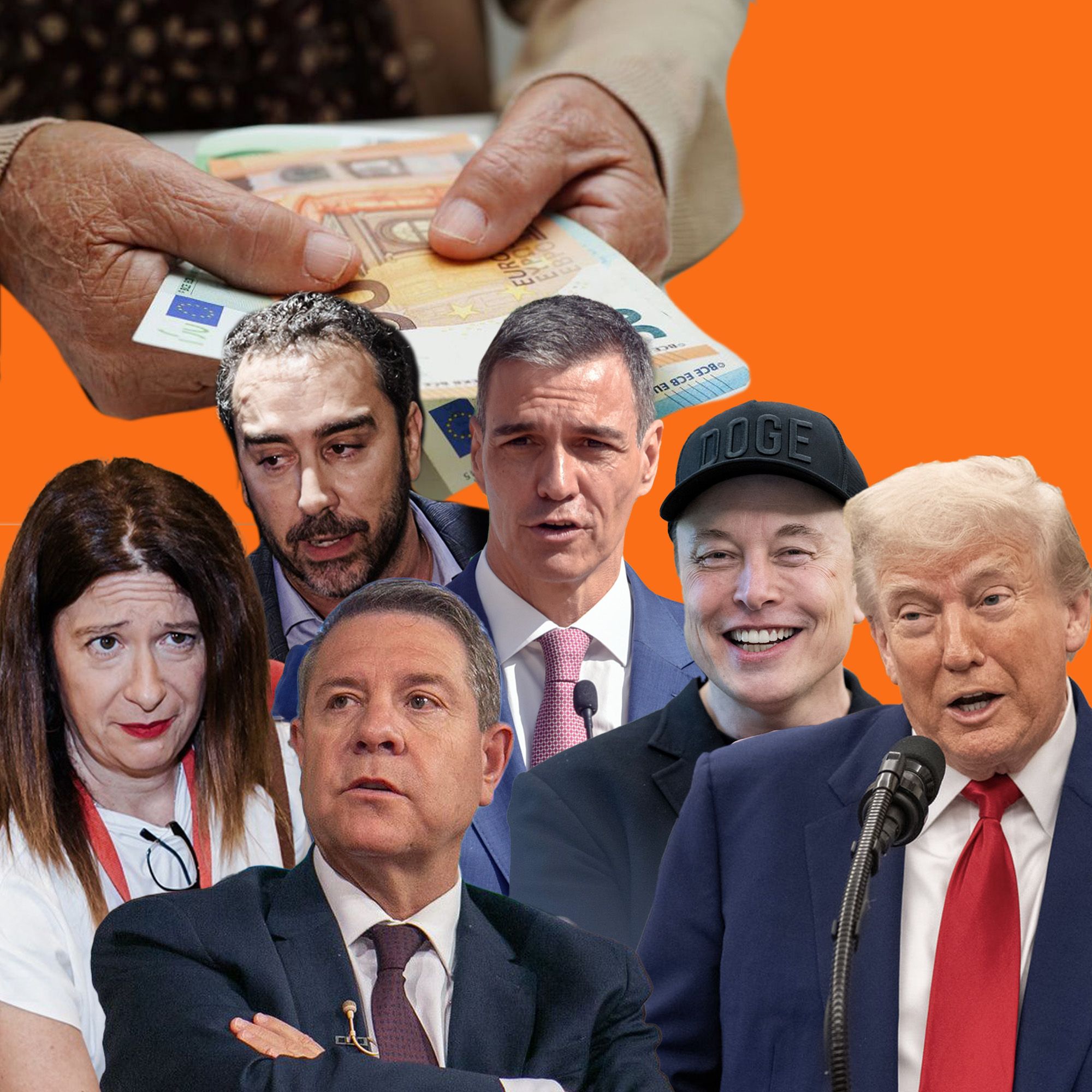 7noticias