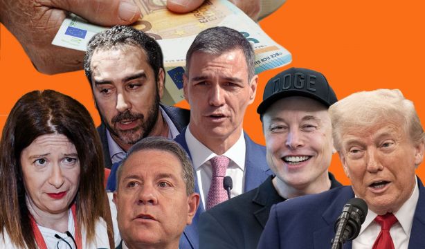 7noticias