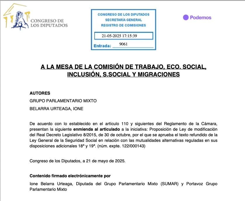 enmienda podemos1 enmienda podemos1