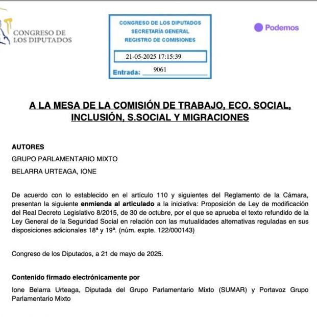 enmienda podemos1 enmienda podemos1