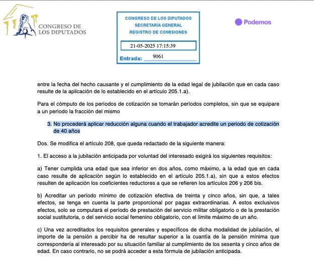 enmienda Podemos3 enmienda Podemos3