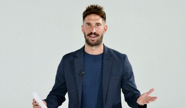 'Trivial Pursuit': el nuevo gameshow de RTVE