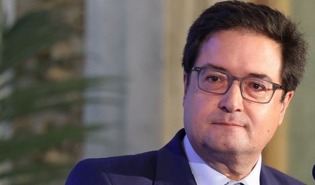 Óscar López abre la puerta a mejoras en el modelo de Muface si las consensúa el Congreso
