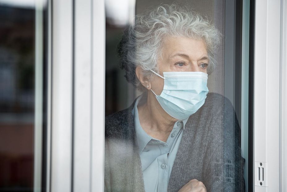Los síntomas de la última variante de Covid que ha hecho aumentar los casos Los síntomas de la última variante de Covid que ha hecho aumentar los casos