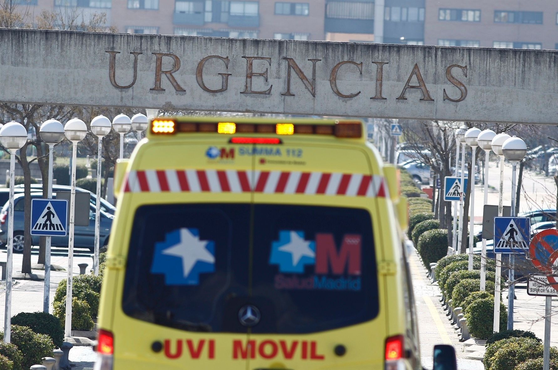 Aviso de Muface a mutualistas por vacaciones: "Pueden incurrir en gastos considerables no previstos"
