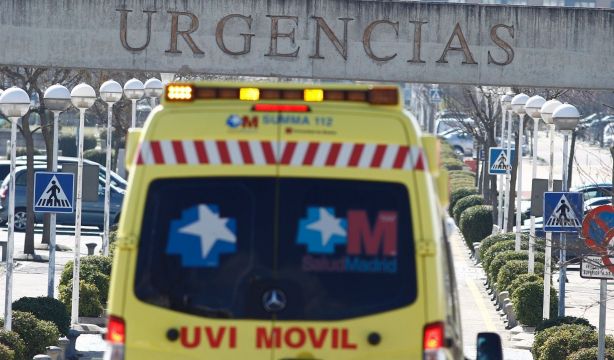 Aviso de Muface a mutualistas por vacaciones: "Pueden incurrir en gastos considerables no previstos"