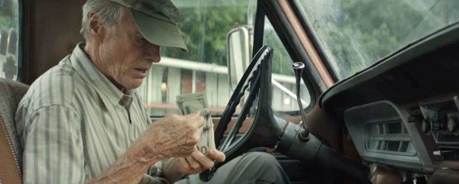 EuropaPress. El secreto para la longevidad de Clint Eastwood EuropaPress. El secreto para la longevidad de Clint Eastwood