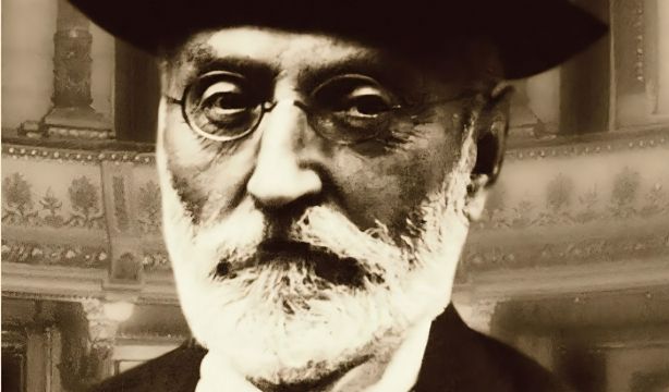 Unamuno escribió una carta al novelista Henry Miller con su temor a ser asesinado: los detalles