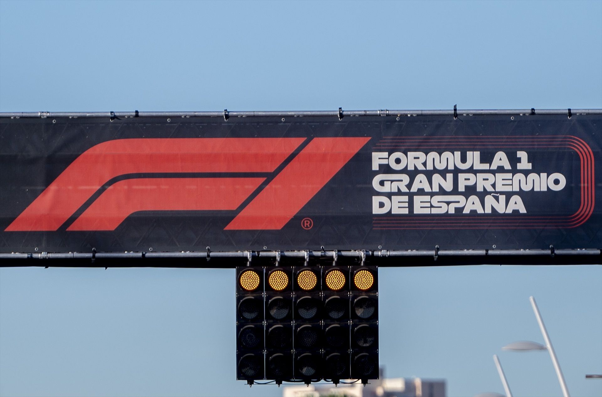 GP de España de Fórmula 1, Madrid 2026: fechas y circuito GP de España de Fórmula 1, Madrid 2026: fechas y circuito