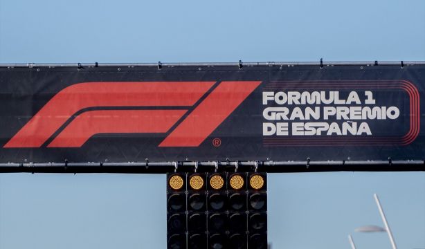 GP de España de Fórmula 1, Madrid 2026: fechas y circuito