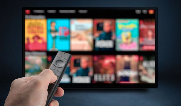 El 60% de los usuarios de plataformas audiovisuales están suscritos a más de una