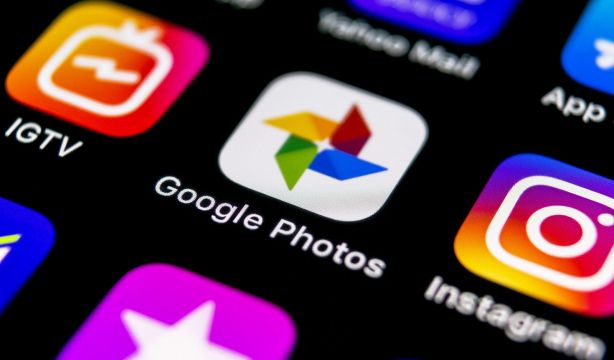 Cómo liberar espacio en Google Fotos sin pagar