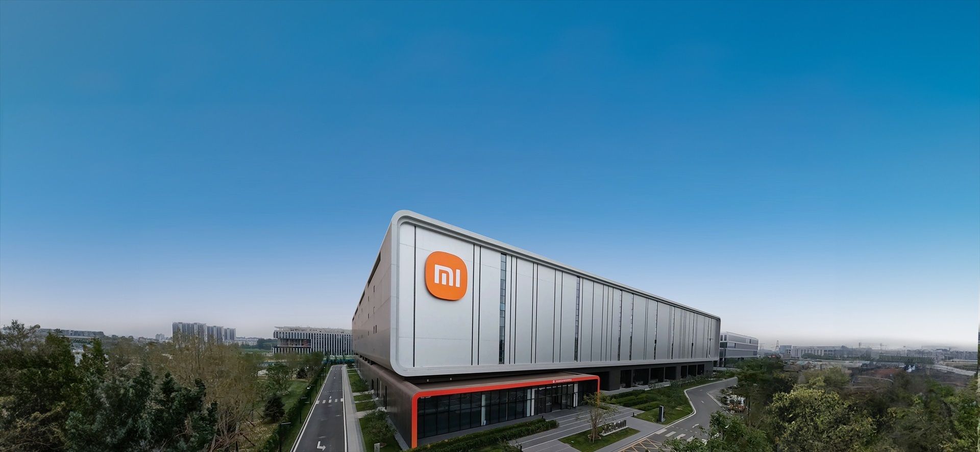OCU denuncia a Xiaomi ante Consumo por una promoción "engañosa" OCU denuncia a Xiaomi ante Consumo por una promoción "engañosa"