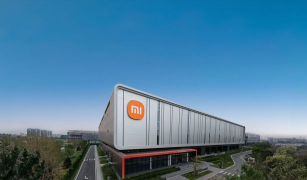 OCU denuncia a Xiaomi ante Consumo por una promoción "engañosa"