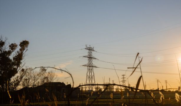 El apagón cumple un año, y tras informes y comisiones de investigación sigue sin haber un culpable