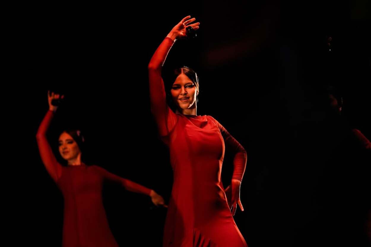 Los clásicos cobrarán vida en la próxima temporada de los Teatros del Canal