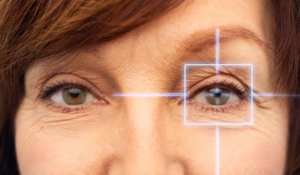 El 80% de los españoles presenta problemas de visión pero sólo el 61% usa lentes
