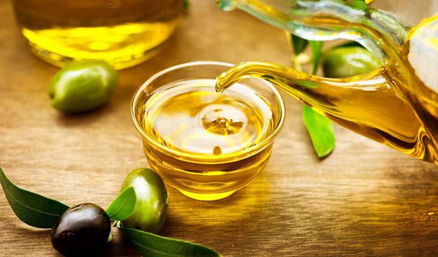 Aceite de Madrid DOP: el oro líquido más castizo se alza con los premios más prestigiosos . Foto: bigstock