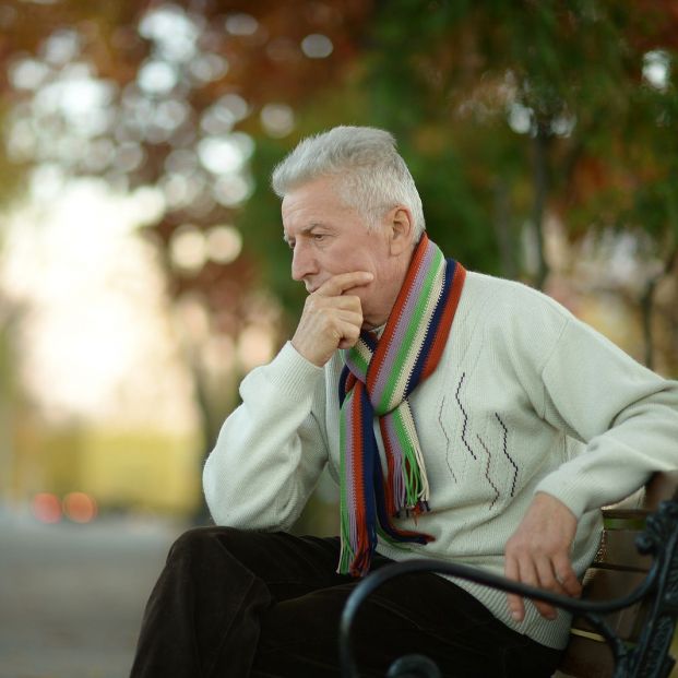 bigstock senior man 87704927 bigstock senior man 87704927