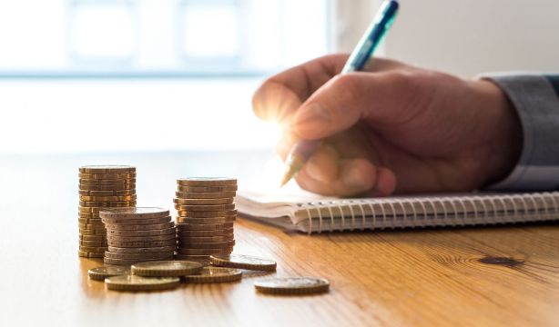 ¿Cómo queda la pensión de jubilación si has cotizado pocos años?