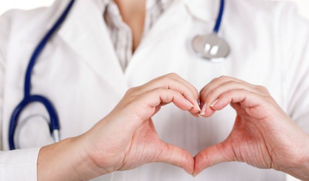 Una encuesta revela un gran desconocimiento de las valvulopatías, sobre todo en mayores de 60 años