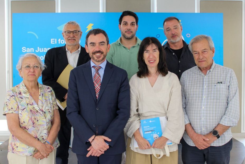 Estos son los principales problemas que afectan al bienestar emocional de nuestros mayores Estos son los principales problemas que afectan al bienestar emocional de nuestros mayores