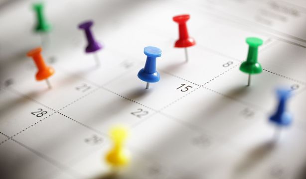Mutualistas jubilados: ¿qué pasa si el 30 de junio aún no está aprobada la ley para cobrar el IRPF?