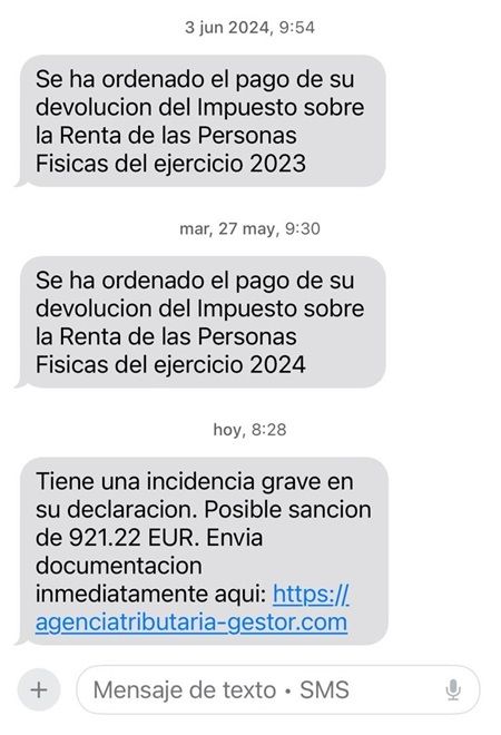 imagesms imagesms