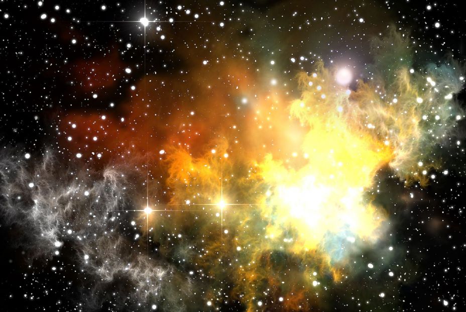 bigstock Colorful Space Nebula 8081070 bigstock Colorful Space Nebula 8081070