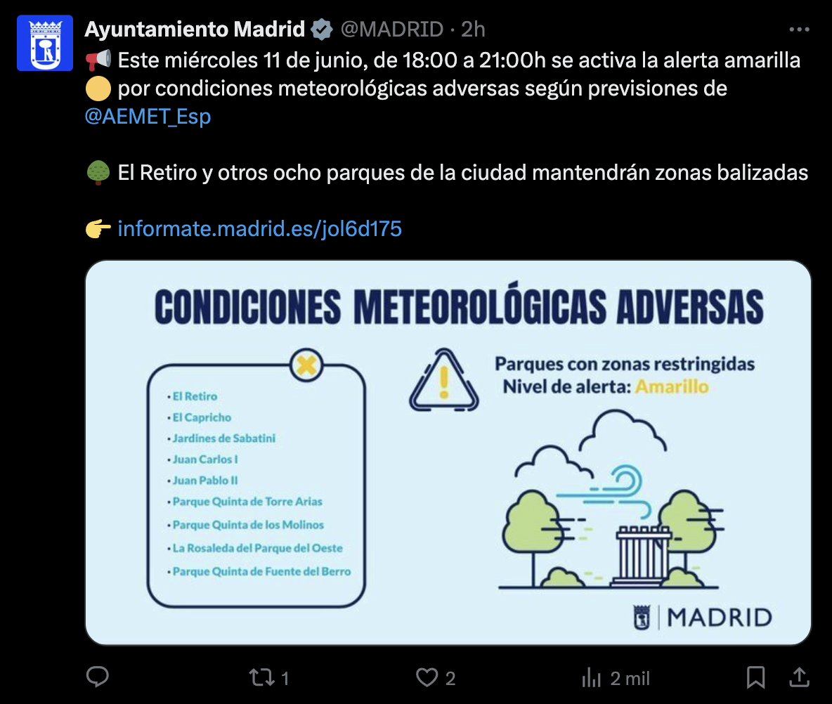 Captura de pantalla 2025 06 11 a las 17.48.41 Captura de pantalla 2025 06 11 a las 17.48.41