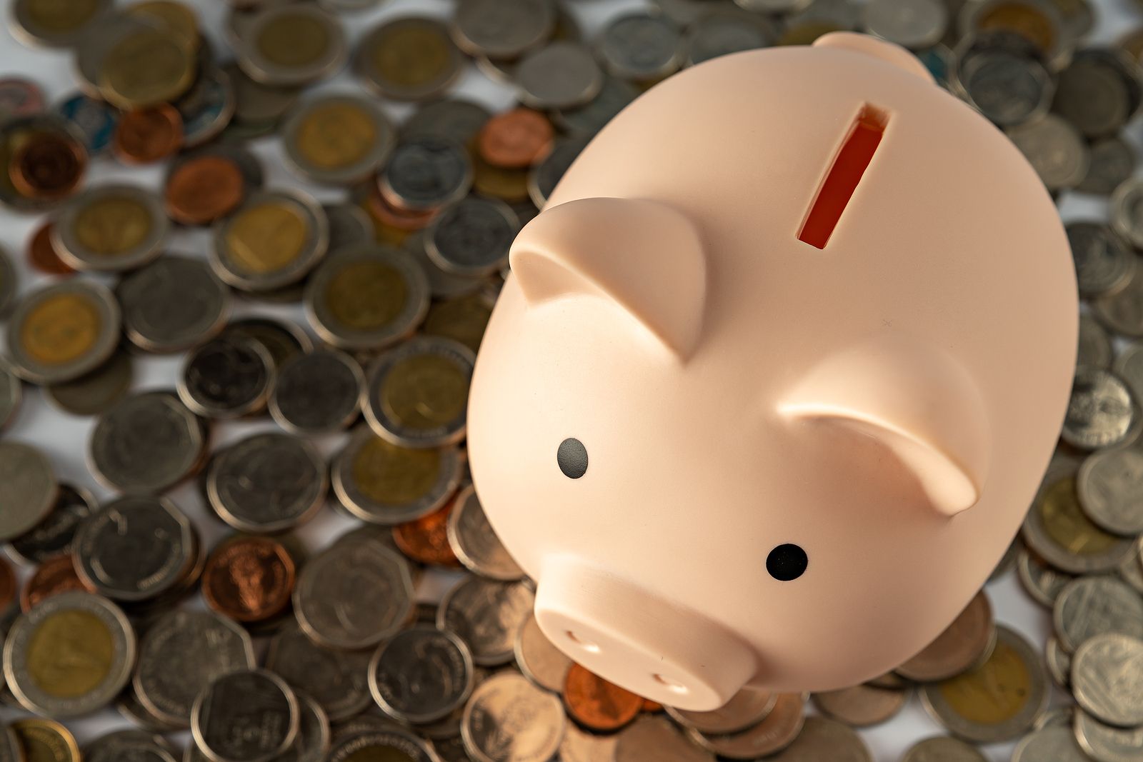 Sostenibilidad pensiones