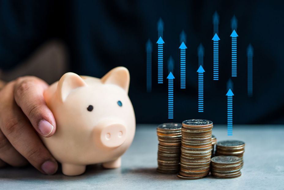 El patrimonio de los fondos de pensiones aumenta en 2.084 millones en el segundo trimestre