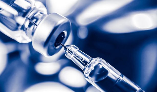 Las vacunas contra el cáncer de páncreas eliminan la enfermedad en ensayos preclínicos. (Bigstock)