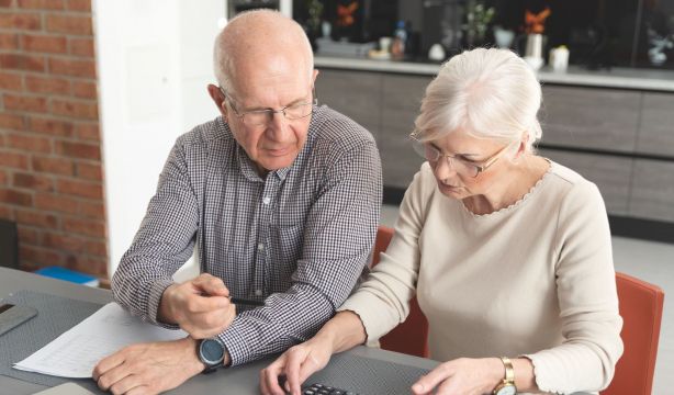 Consejos para afrontar la cuesta de enero: cómo gestionar mejor tu dinero