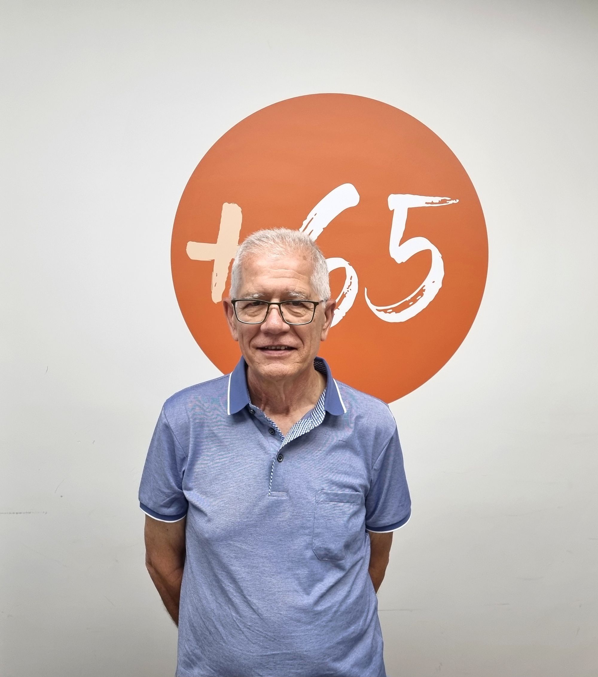 Matinero (Asjubi40): "Muchos jubilados van falleciendo sin que se resuelva su recorte de pensión"