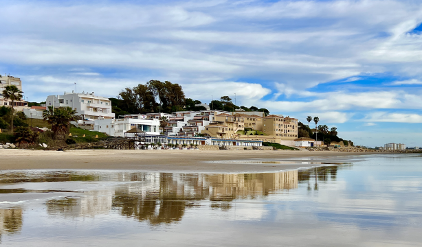 Descubre El Puerto de Santa María: un destino único en nuestro país