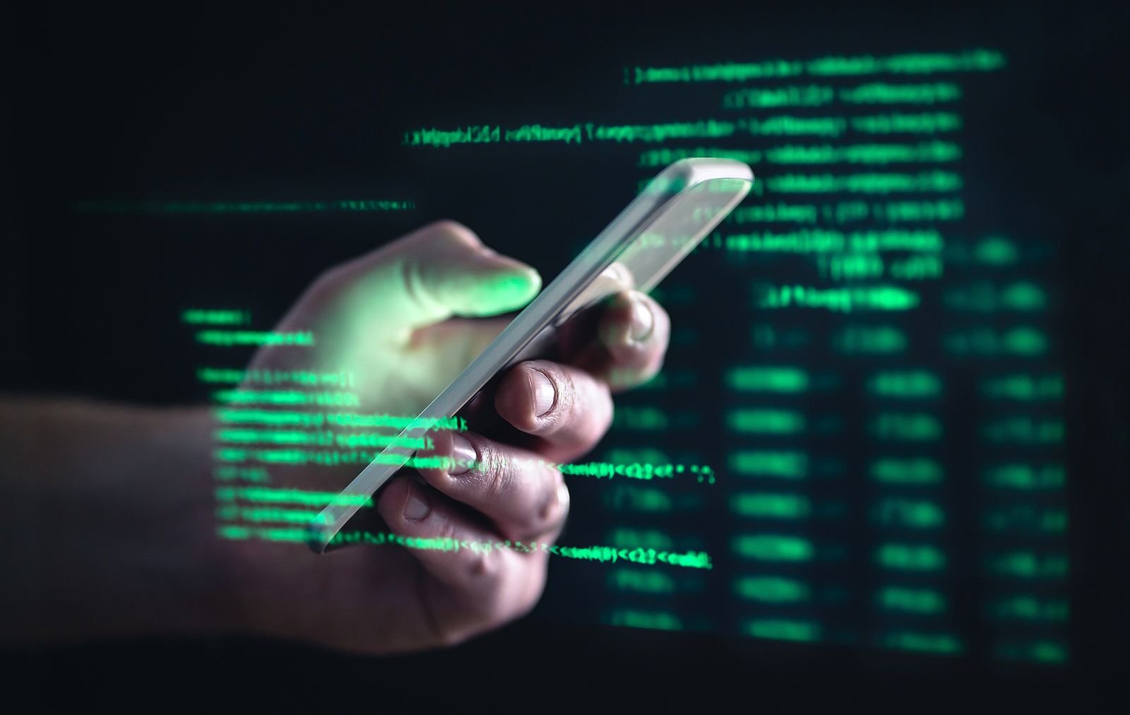 La Policía alerta de una nueva estafa bancaria: "Aunque aparezcan tus datos, desconfía"