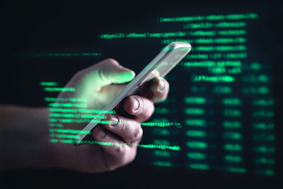bigstock Darkweb Darknet And Hacking C 321923422 (1) bigstock Darkweb Darknet And Hacking C 321923422 (1)