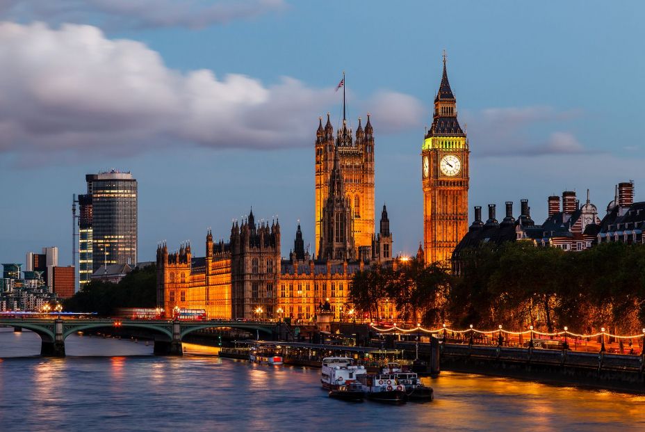 bigstock Big Ben And Westminster Bridge 43505554 bigstock Big Ben And Westminster Bridge 43505554
