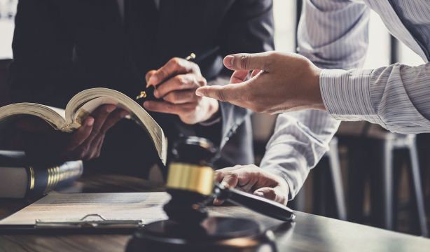 Los 6 errores que no debes cometer al recibir una herencia