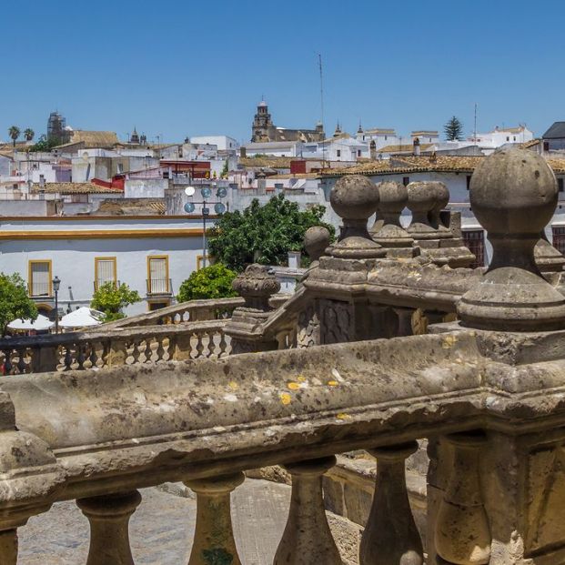 Descubre con nosotros la riqueza histórica y turística de Jerez de la Frontera