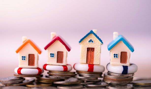 Las primas de los seguros del hogar se disparan: el volumen de facturación sube un 8,2%